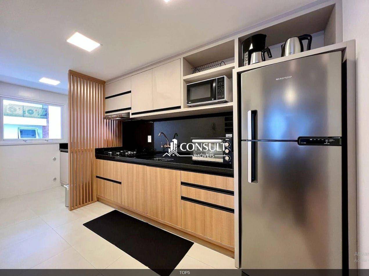 Apartamento, 2 quartos, 81 m² - Foto 5