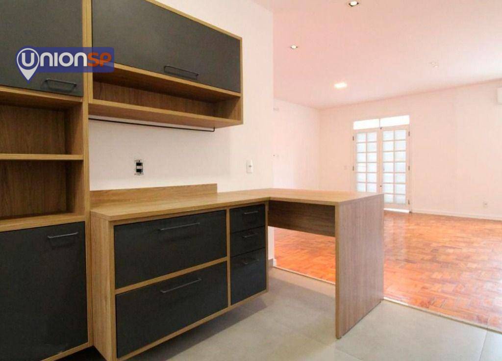 Apartamento à venda com 2 quartos, 97m² - Foto 7