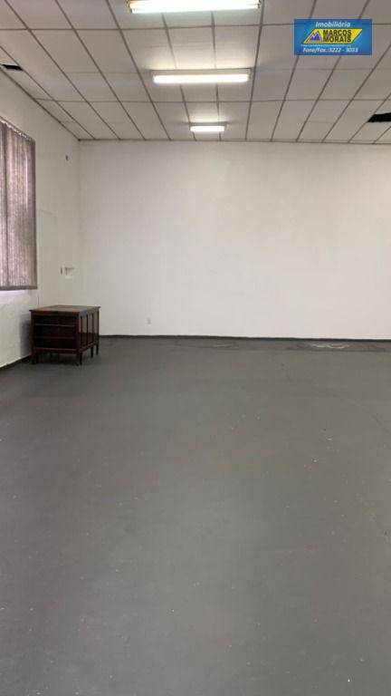 Loja-Salão, 115 m² - Foto 5