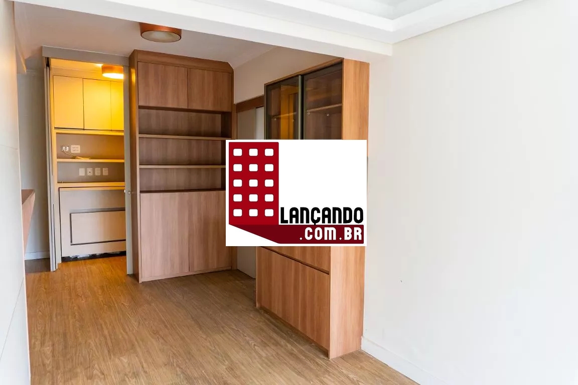 Apartamento à venda com 2 quartos, 88m² - Foto 19