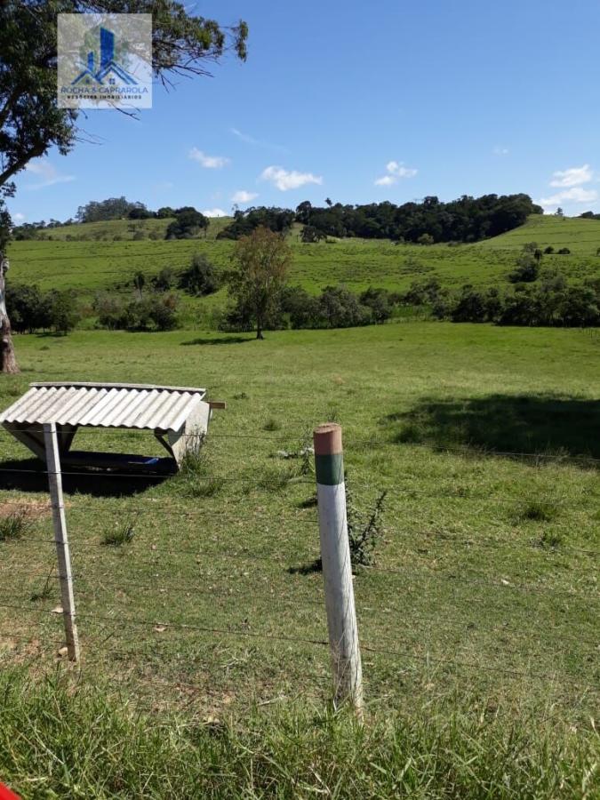 Fazenda à venda com 2 quartos, 3218600m² - Foto 14