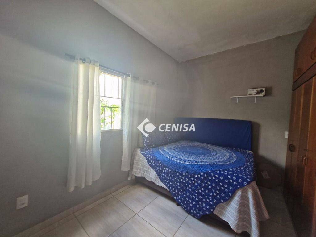 Casa à venda com 2 quartos, 86m² - Foto 14