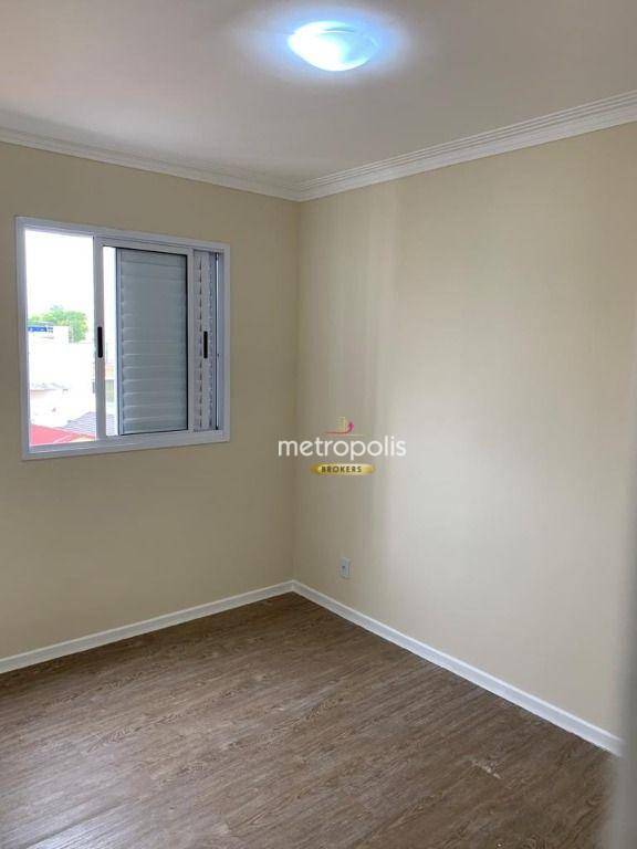 Apartamento à venda com 2 quartos, 49m² - Foto 9