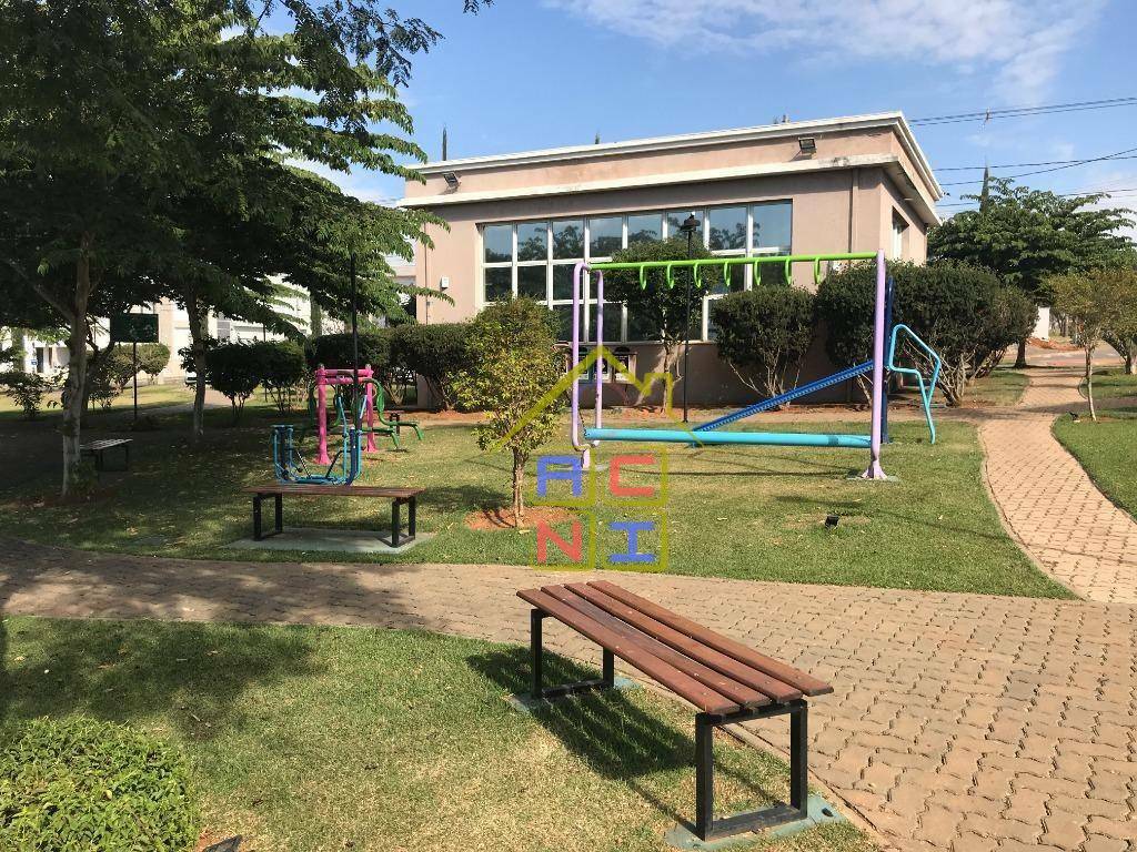 Terreno, 348 m² - Foto 5