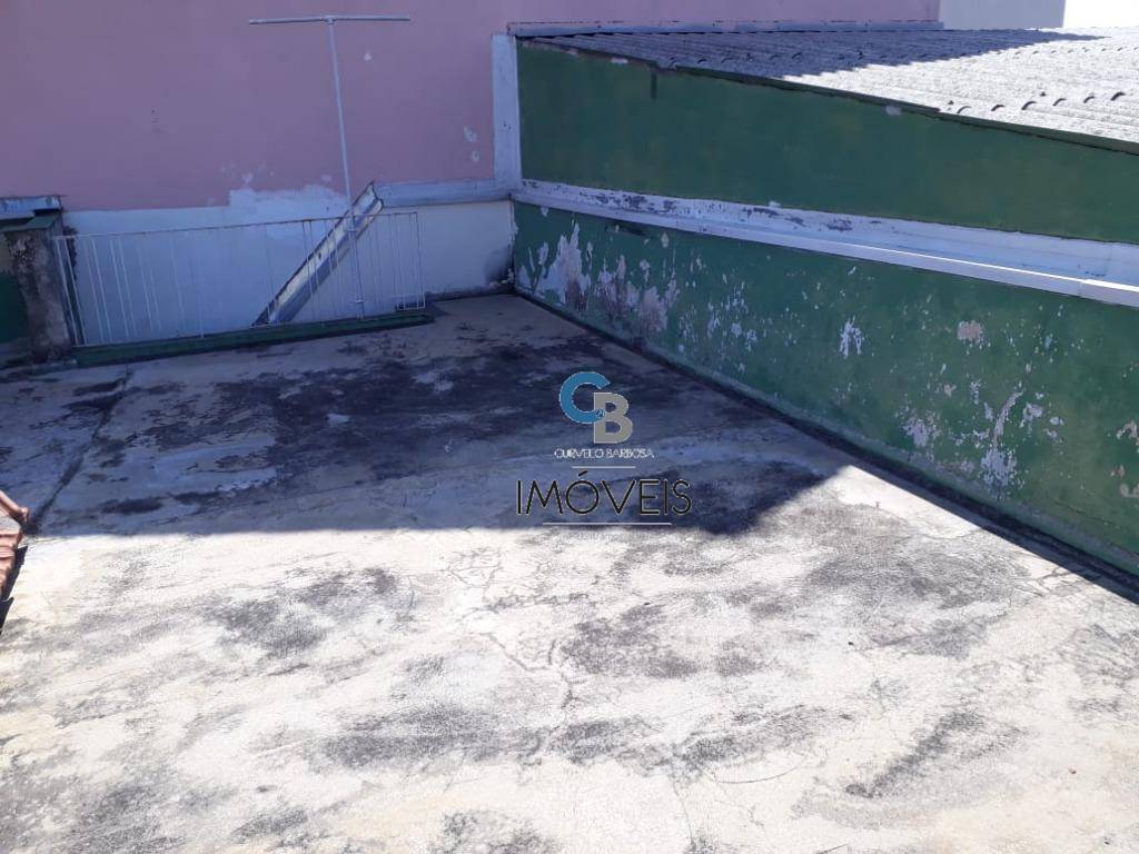 Sobrado, 4 quartos, 120 m² - Foto 14