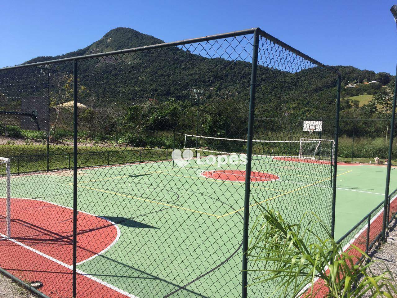 Casa de Condomínio, 3 quartos - Foto 19