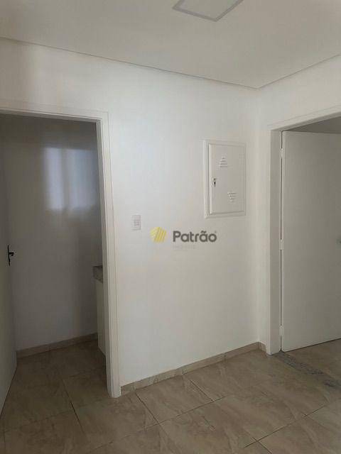 Prédio Inteiro para alugar, 404m² - Foto 6