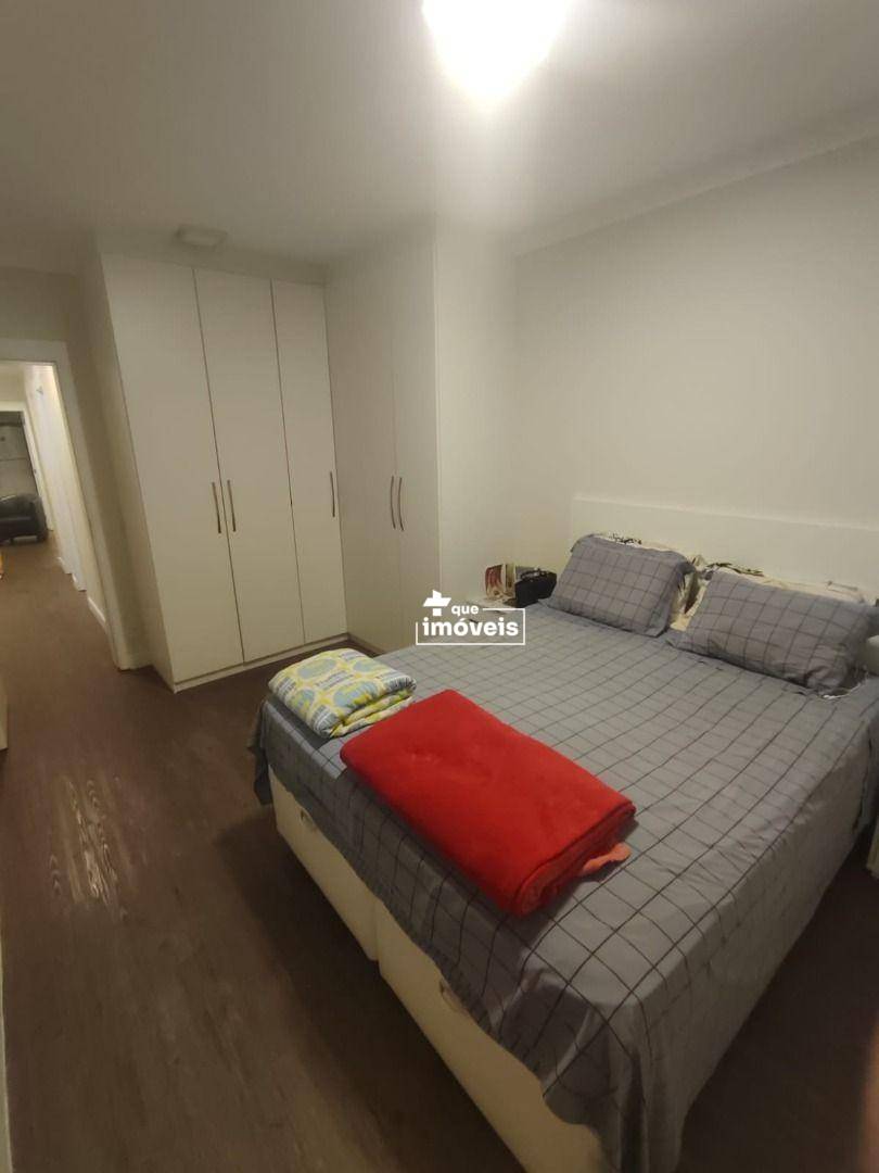 Apartamento à venda com 4 quartos, 109m² - Foto 16