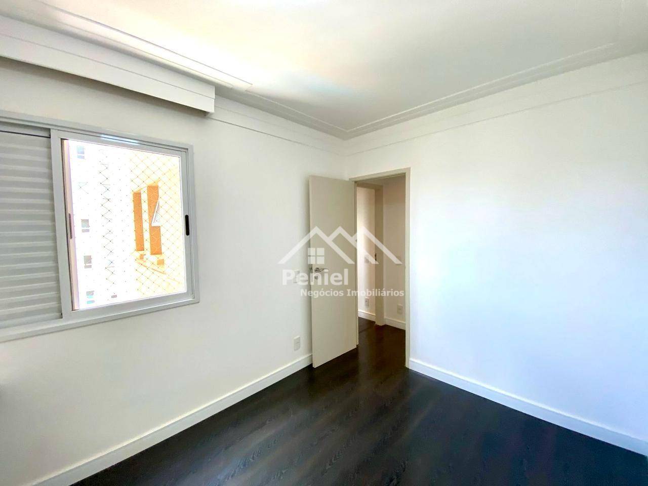 Apartamento à venda com 3 quartos, 128m² - Foto 20