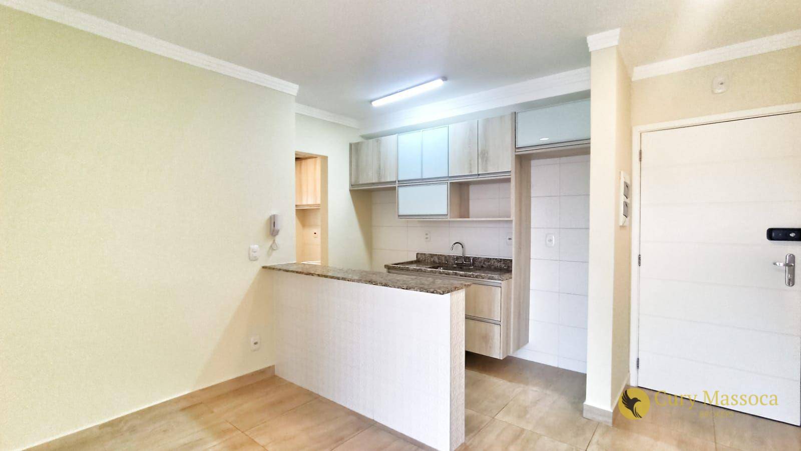 Apartamento à venda com 3 quartos, 76m² - Foto 8