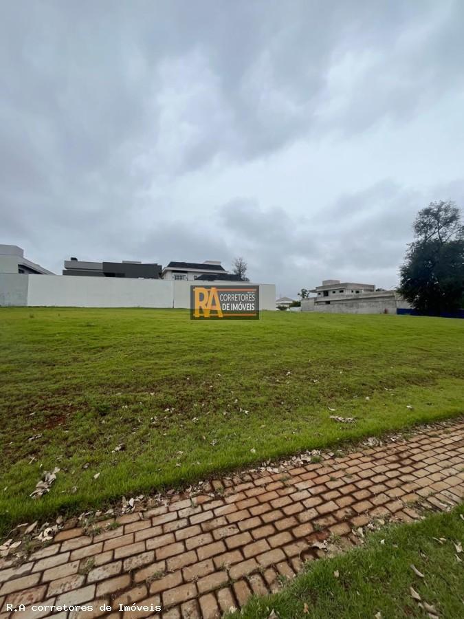 Terreno à venda, 603m² - Foto 11