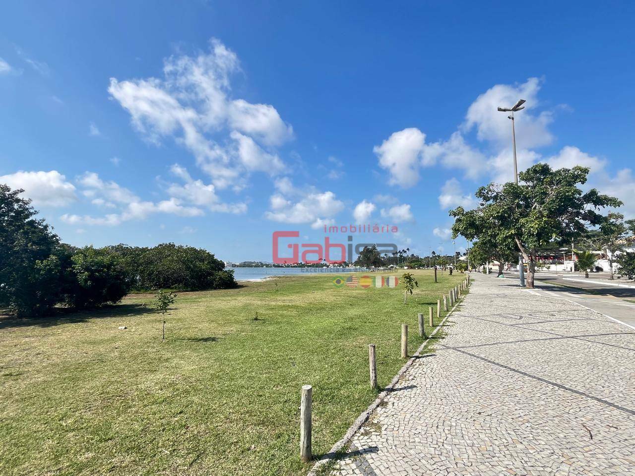 Apartamento à venda com 2 quartos, 95m² - Foto 26