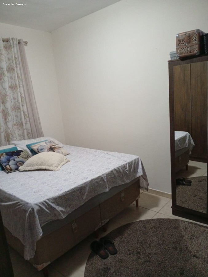 Apartamento à venda com 2 quartos, 62m² - Foto 9