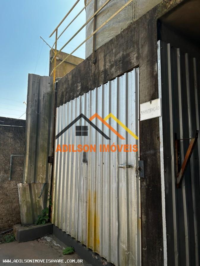 Depósito-Galpão - Foto 14