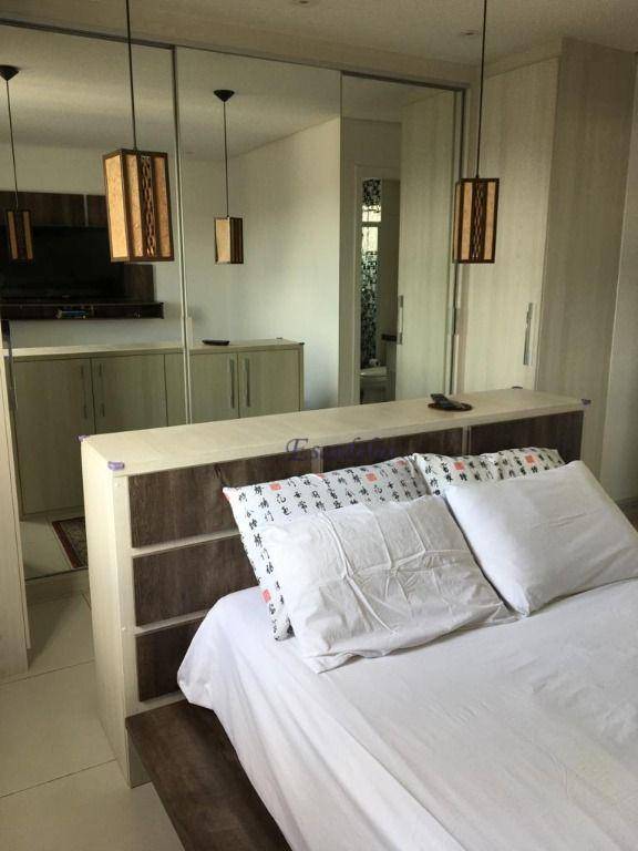 Cobertura à venda com 3 quartos, 344m² - Foto 23