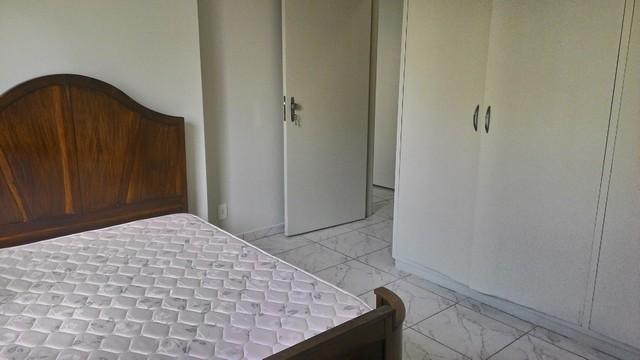 Apartamento à venda com 2 quartos, 80m² - Foto 4