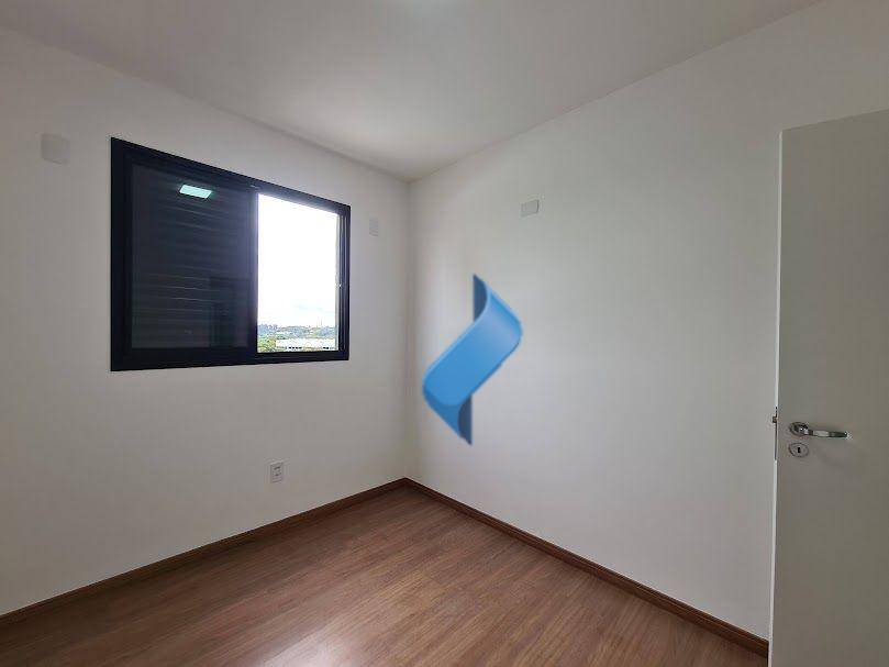 Apartamento para alugar com 2 quartos, 62m² - Foto 6