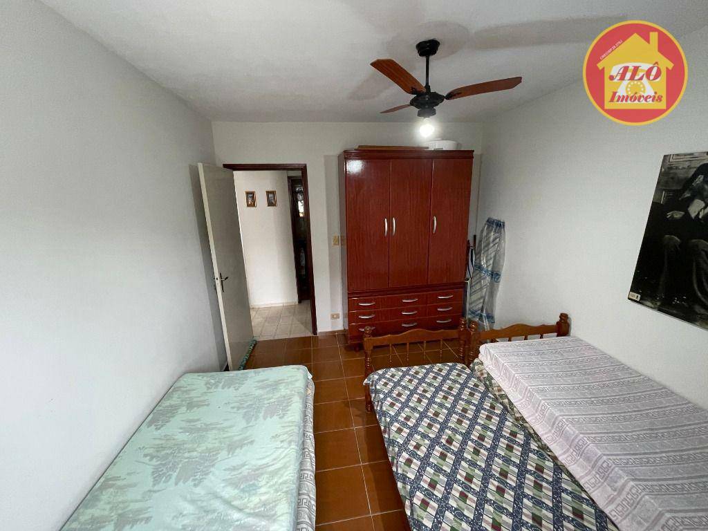 Apartamento à venda com 2 quartos, 73m² - Foto 33