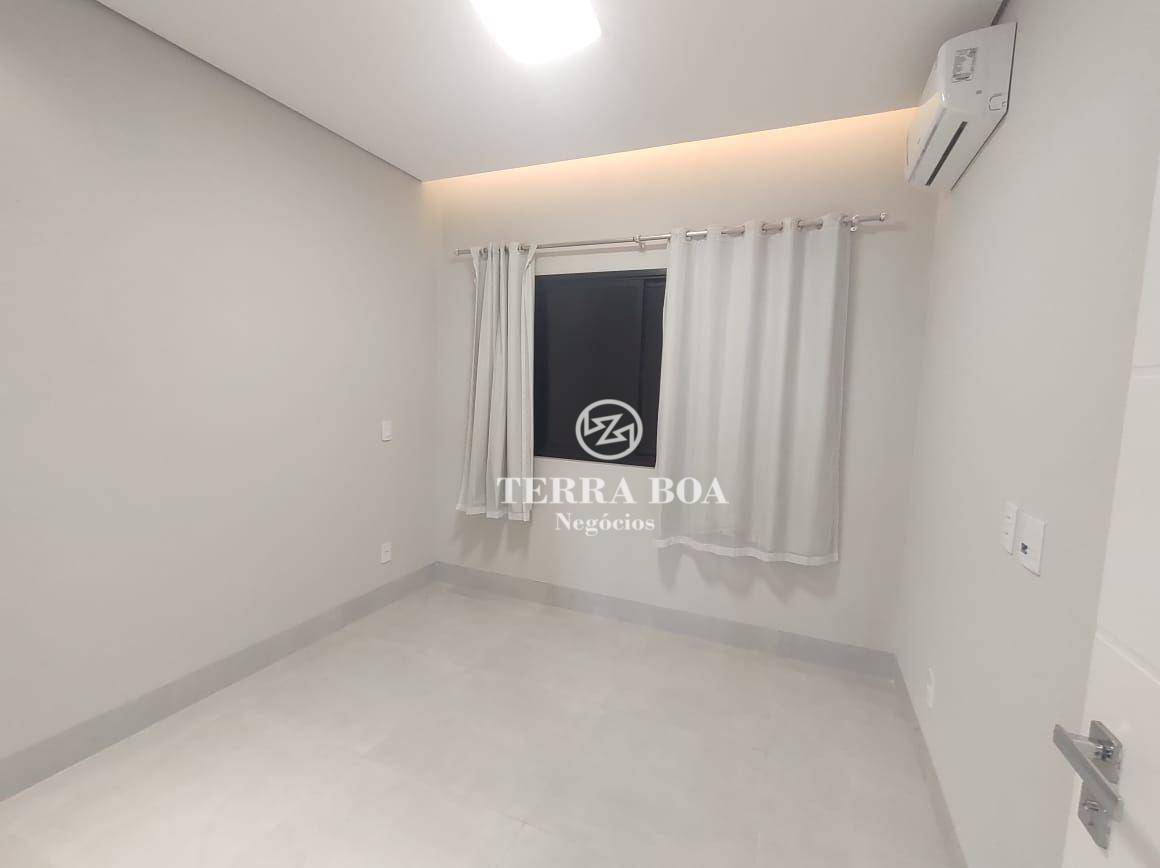 Casa de Condomínio à venda e aluguel com 3 quartos, 159m² - Foto 16