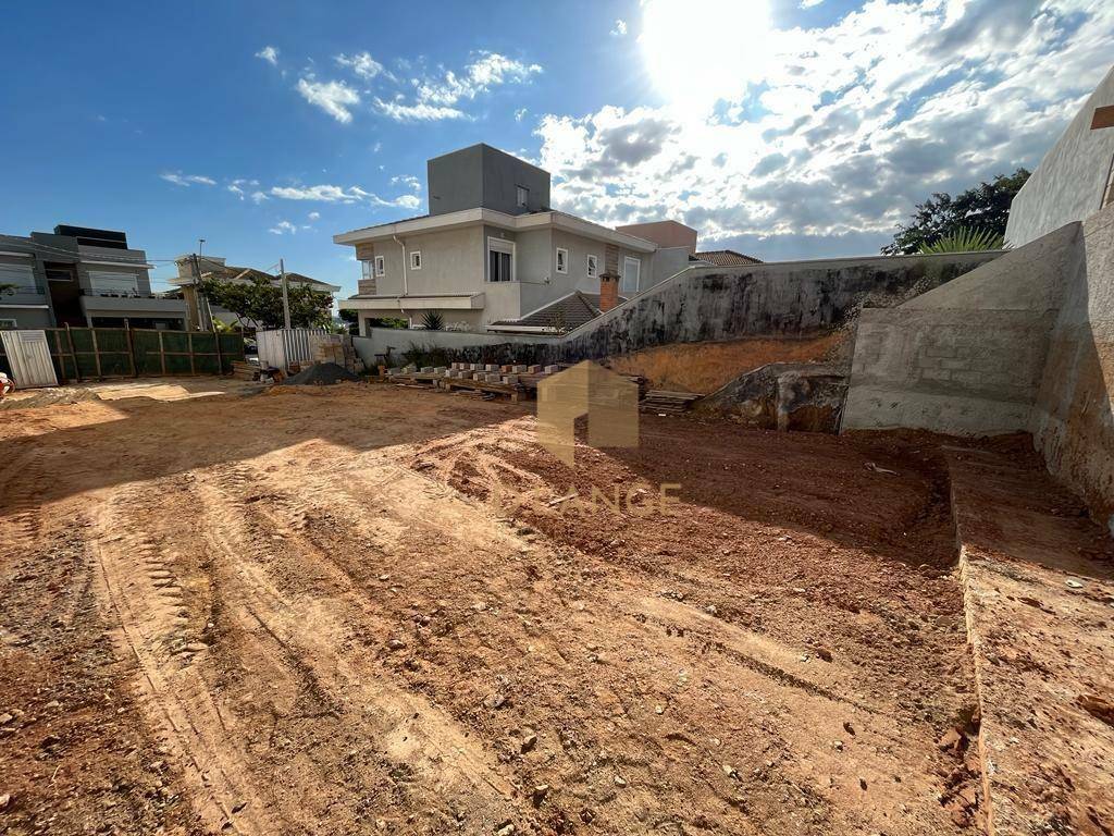 Loteamento e Condomínio à venda, 360M2 - Foto 4