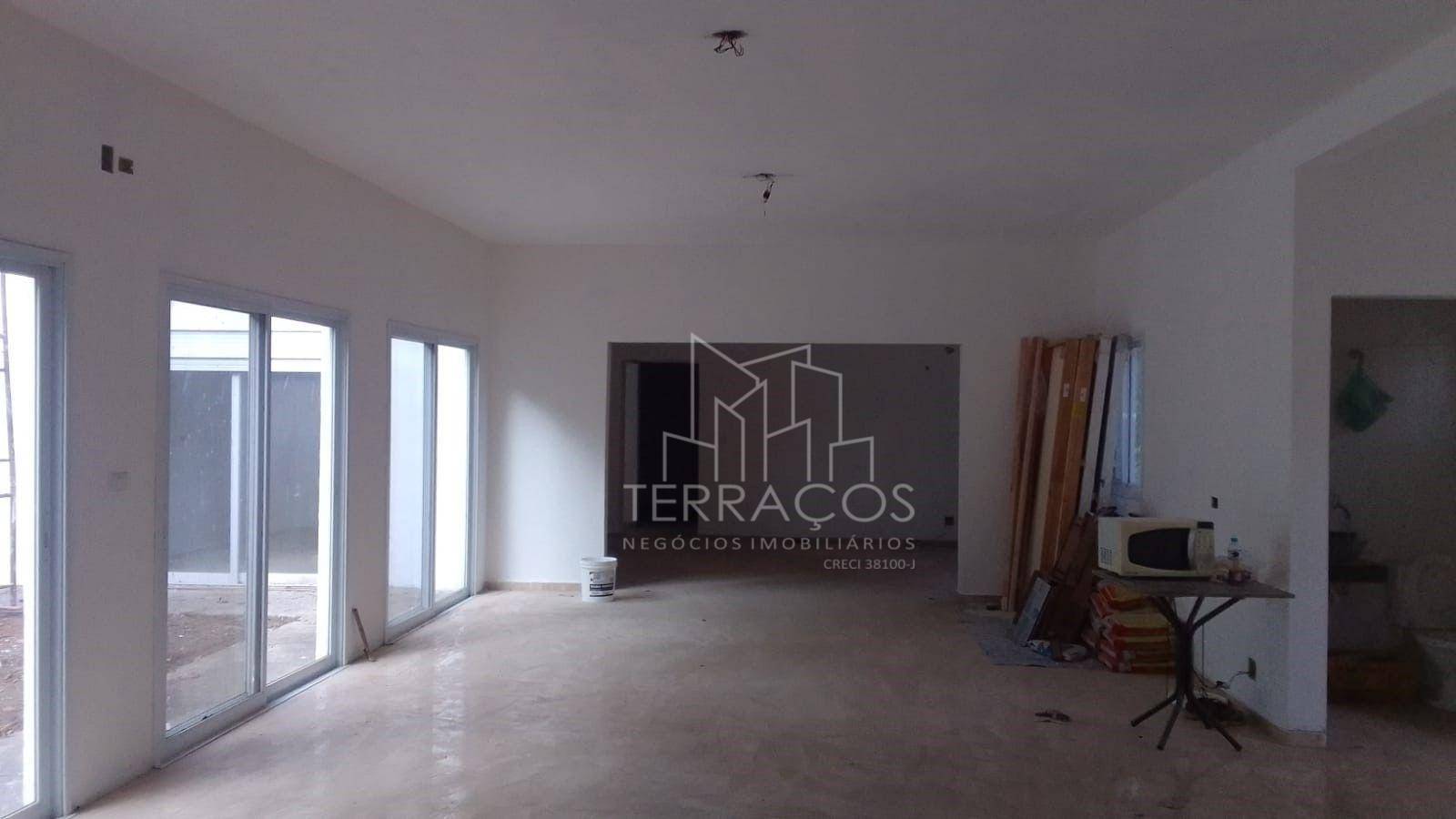 Casa de Condomínio para alugar com 2 quartos, 200m² - Foto 2