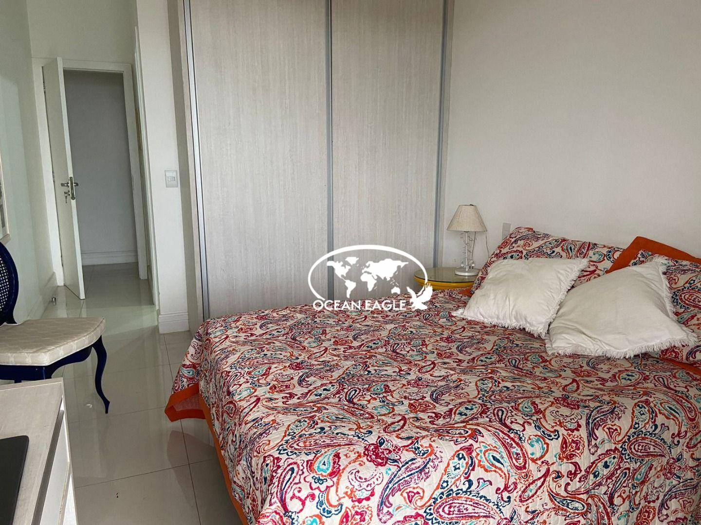 Cobertura, 3 quartos, 200 m² - Foto 2