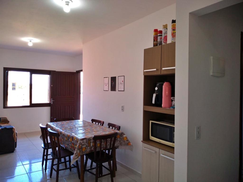 Casa à venda com 2 quartos, 78m² - Foto 14