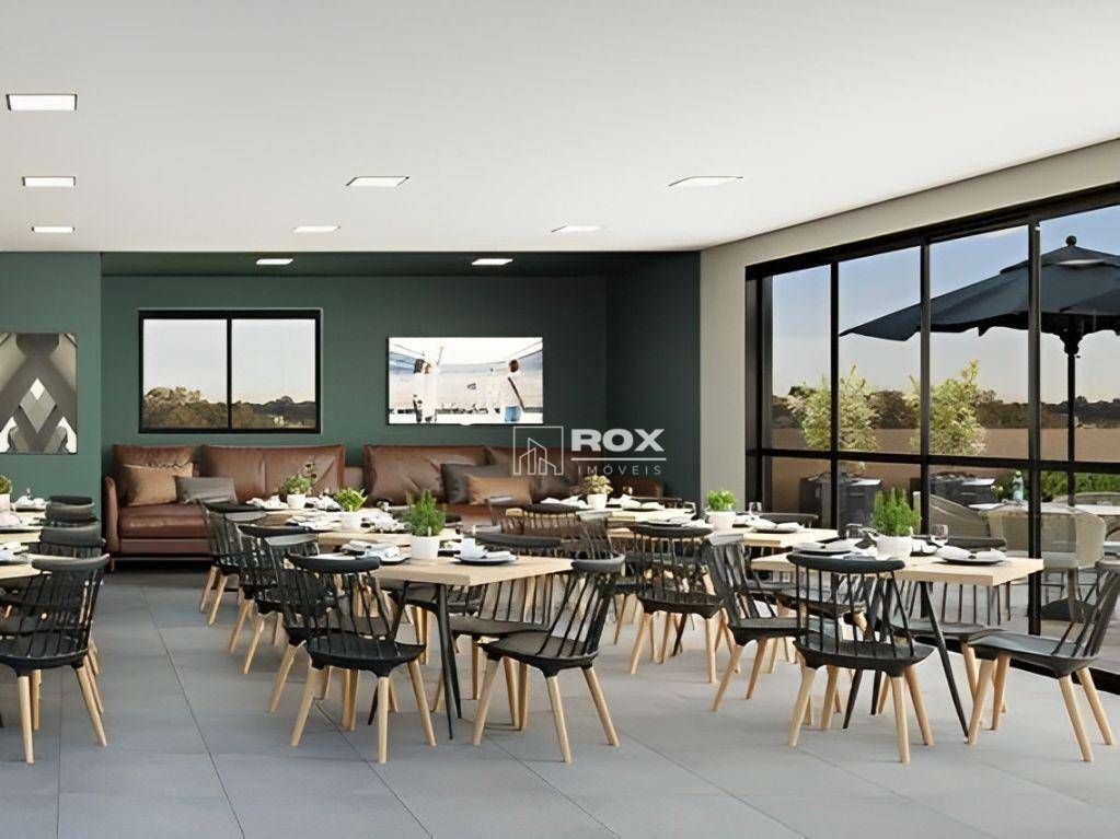 Apartamento, 3 quartos, 73 m² - Foto 19