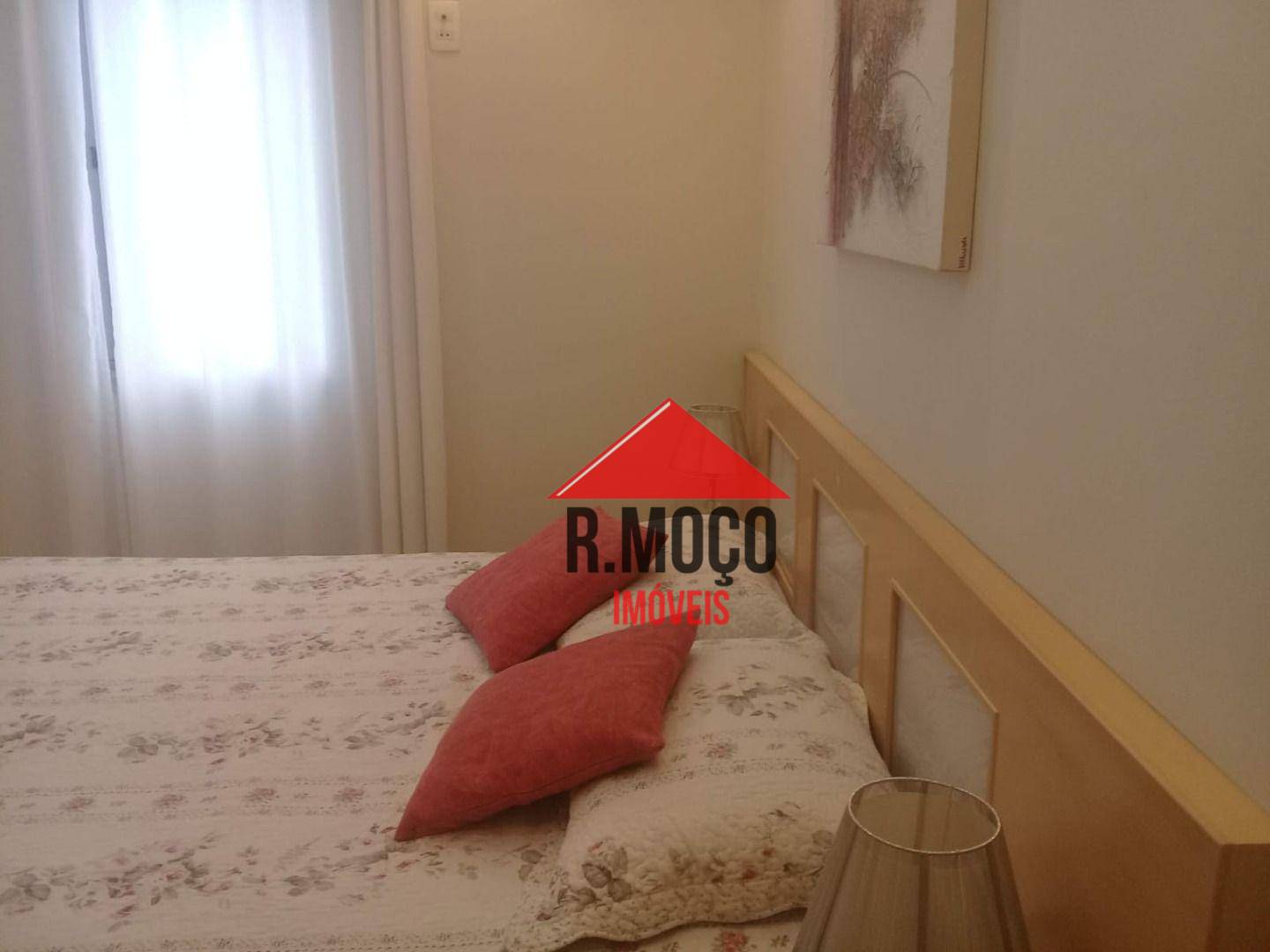 Apartamento à venda com 3 quartos, 68m² - Foto 30