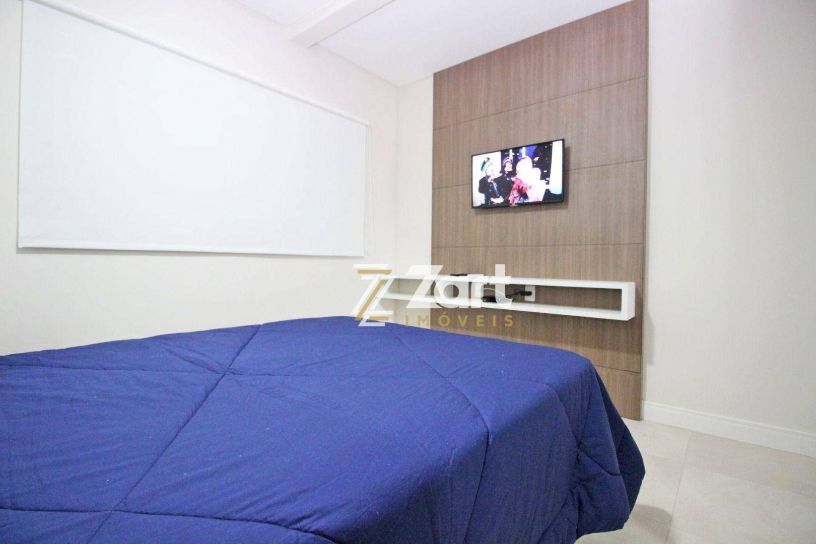 Cobertura à venda com 3 quartos, 168m² - Foto 19