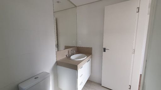 Apartamento à venda com 4 quartos, 160m² - Foto 26