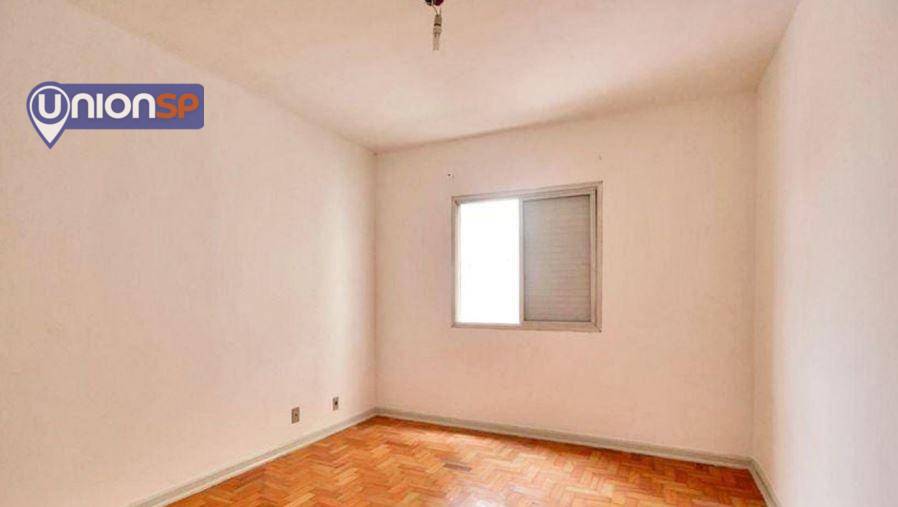 Apartamento à venda com 1 quarto, 56m² - Foto 6