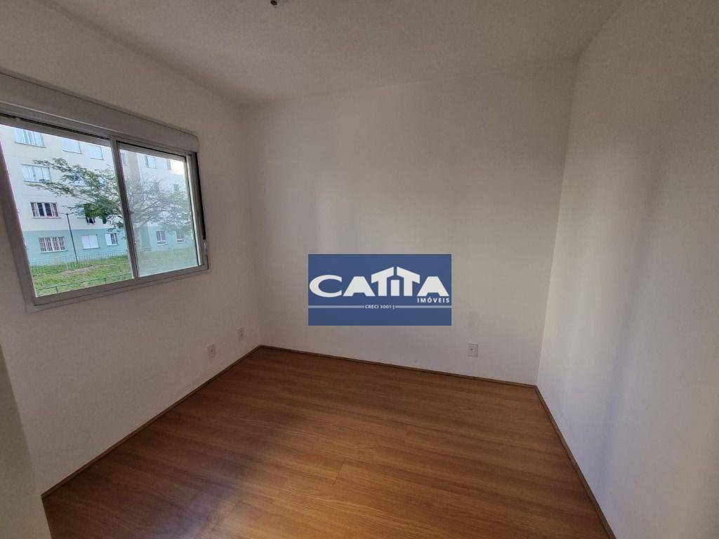 Apartamento para alugar com 2 quartos, 48m² - Foto 14