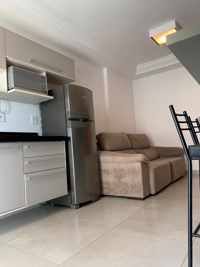 Apartamento para alugar com 1 quarto, 52m² - Foto 5