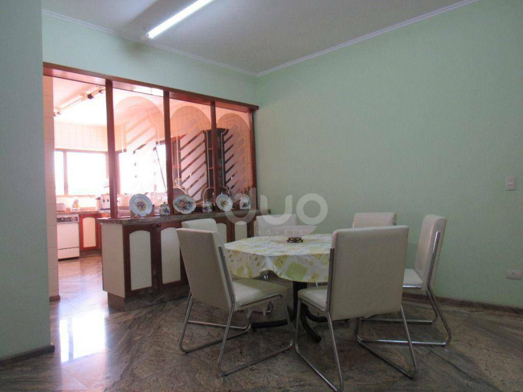 Apartamento à venda com 4 quartos, 242m² - Foto 17