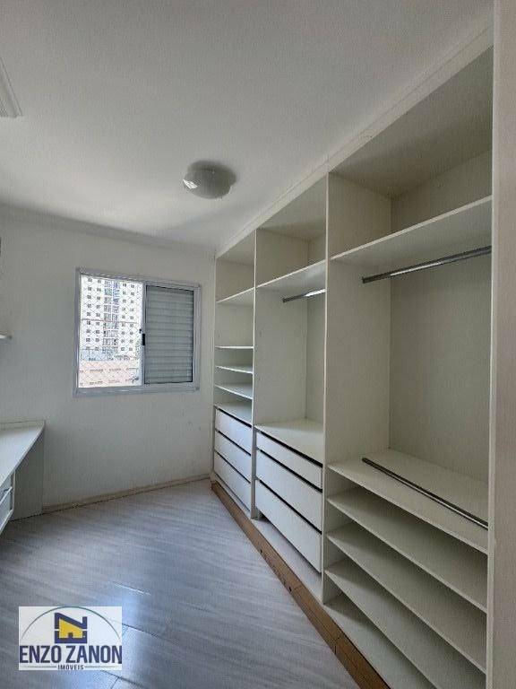 Apartamento para alugar com 3 quartos, 60m² - Foto 8