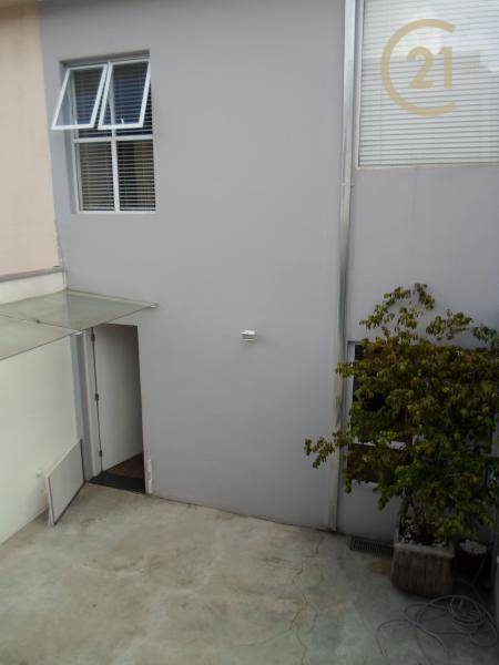 Sobrado à venda com 3 quartos, 145m² - Foto 18