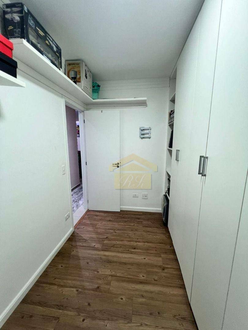 Apartamento à venda com 3 quartos, 67m² - Foto 23