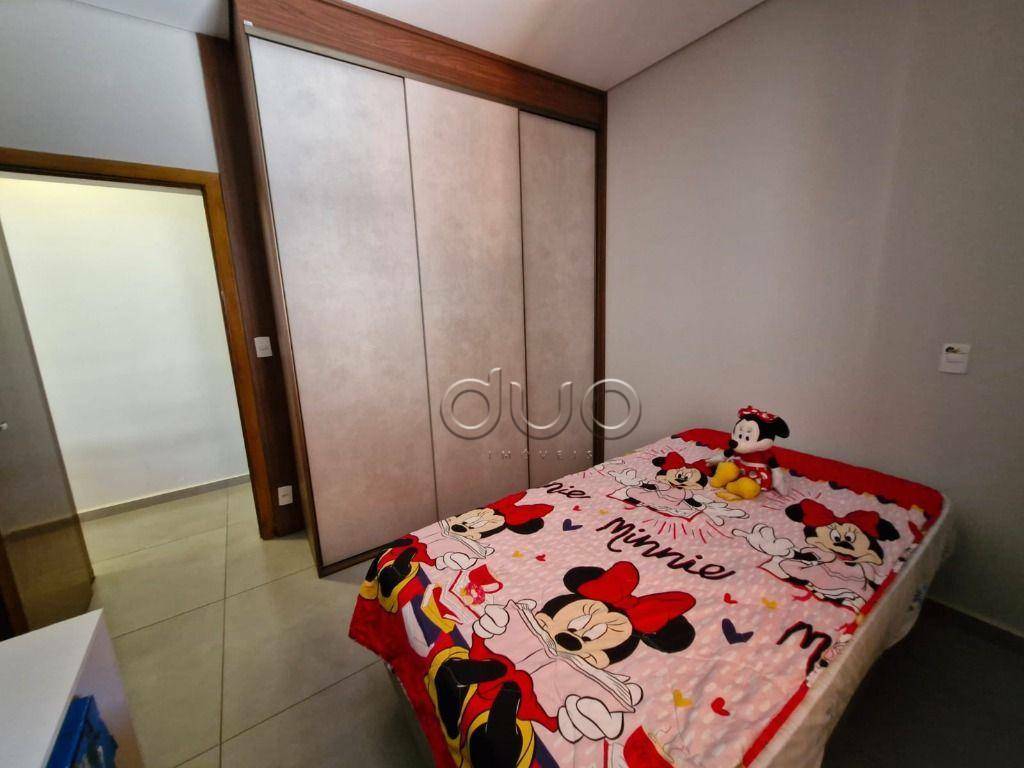 Casa de Condomínio à venda com 2 quartos, 168m² - Foto 14