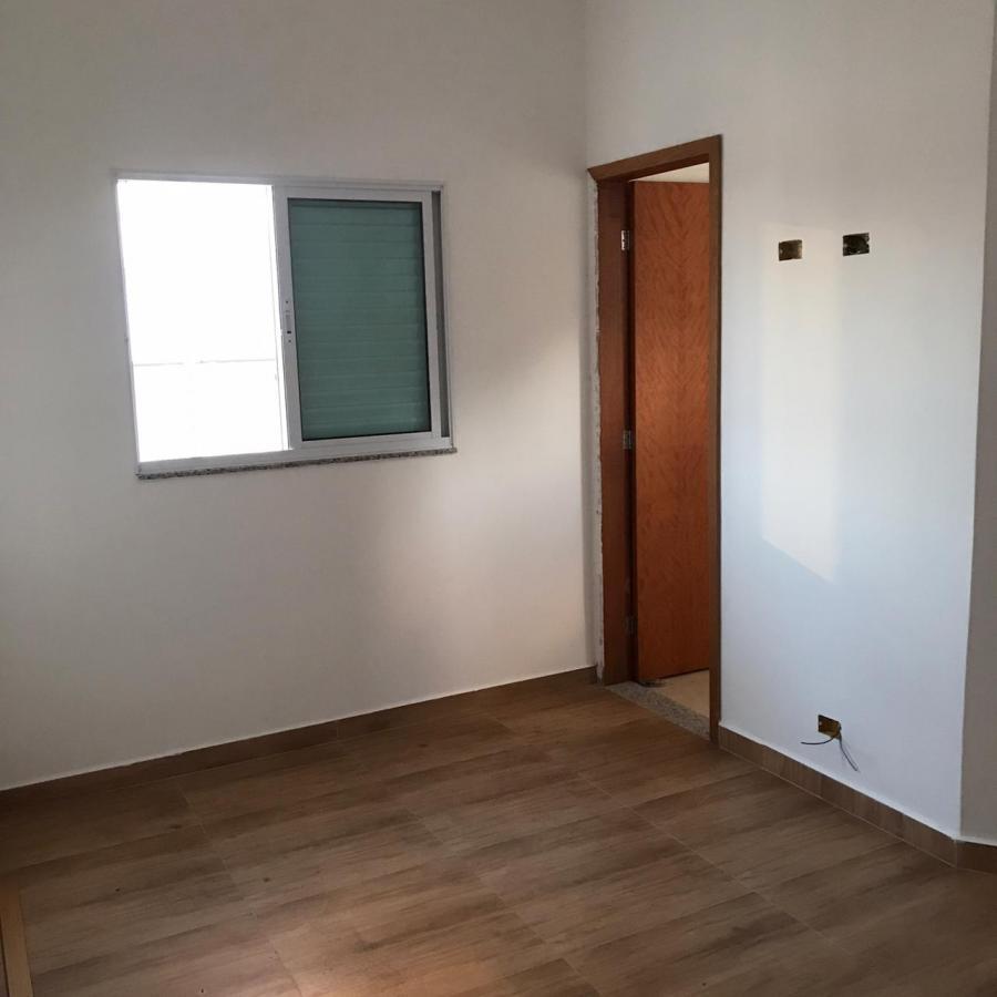 Apartamento à venda com 2 quartos, 75m² - Foto 8