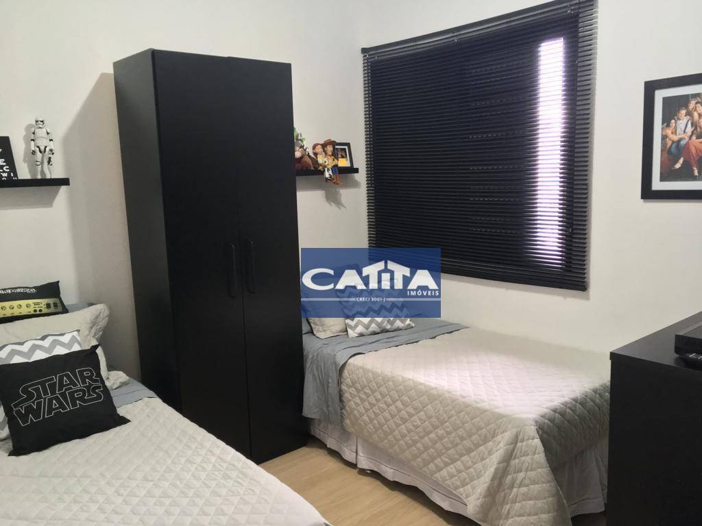 Apartamento à venda com 3 quartos, 127m² - Foto 17