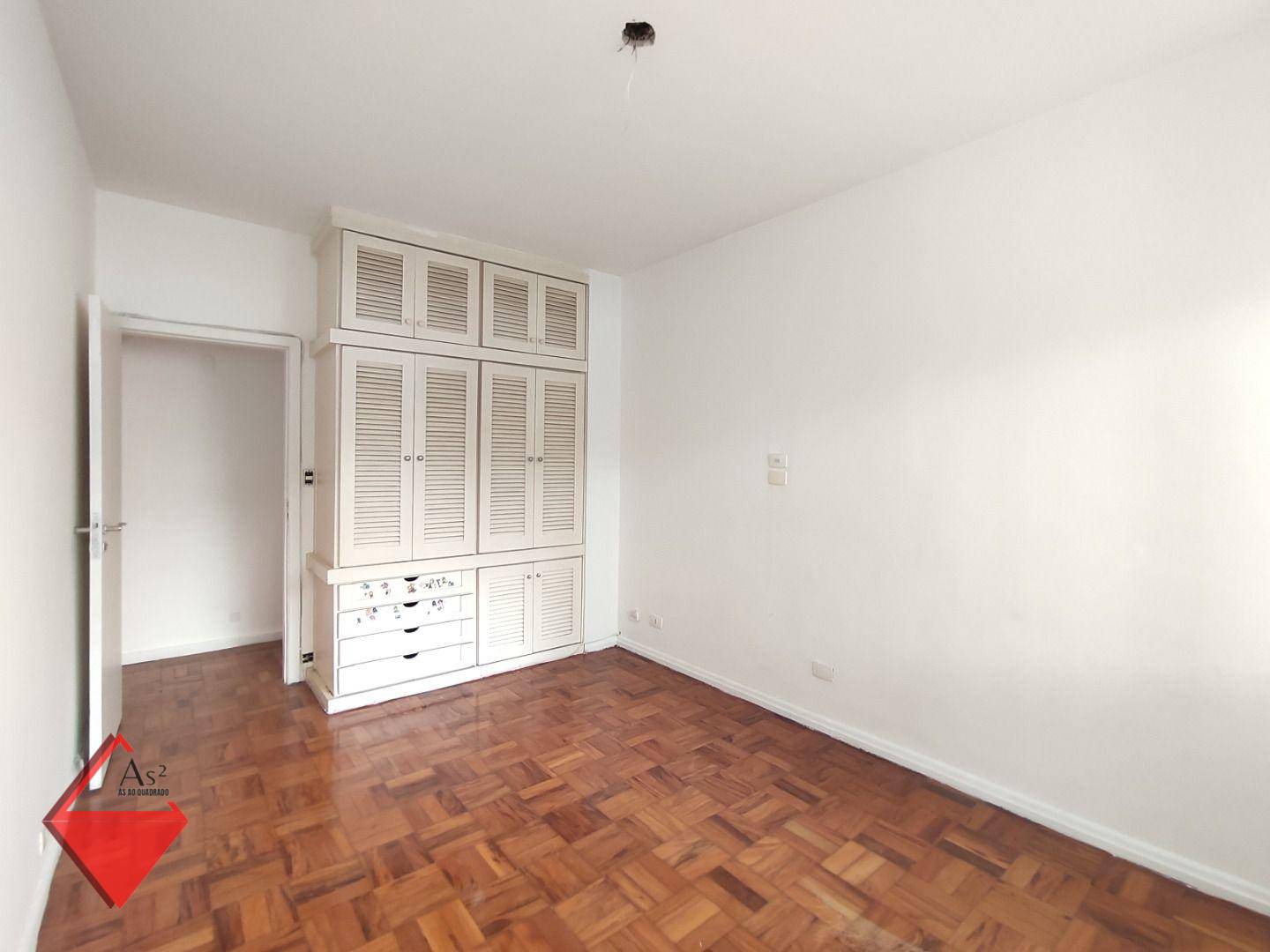 Apartamento à venda com 3 quartos, 150m² - Foto 28