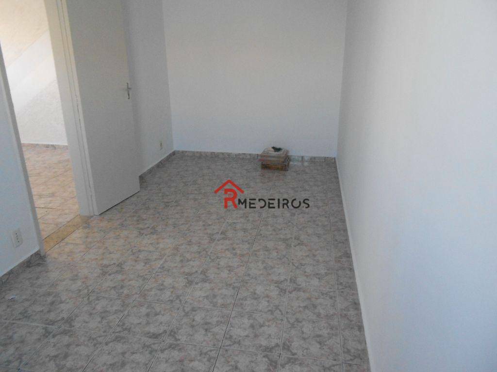 Apartamento à venda com 1 quarto, 45m² - Foto 15