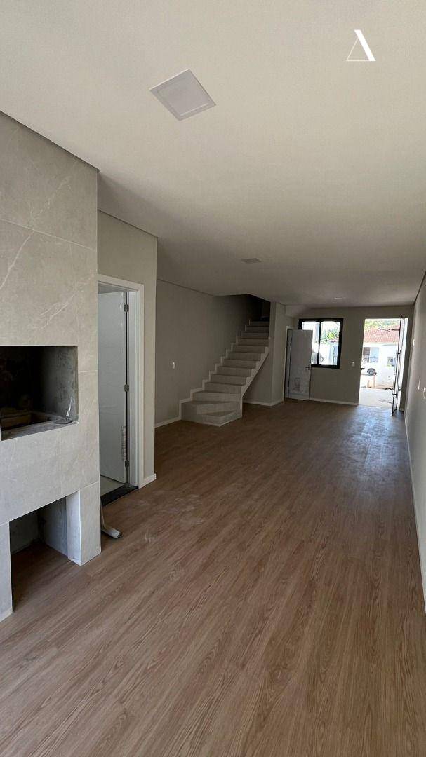 Casa, 3 quartos, 125 m² - Foto 3