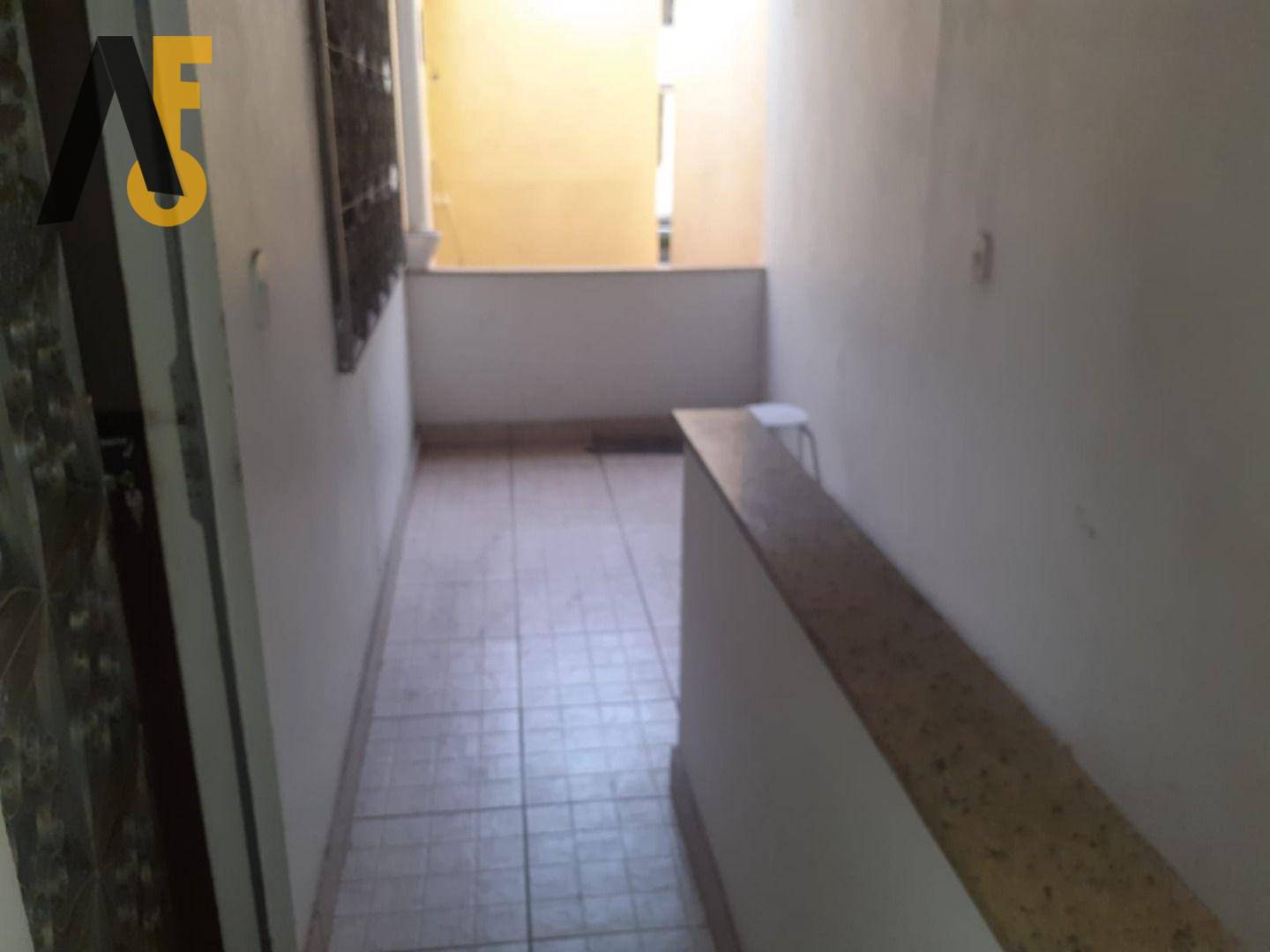 Casa de Condomínio à venda com 2 quartos, 90m² - Foto 17