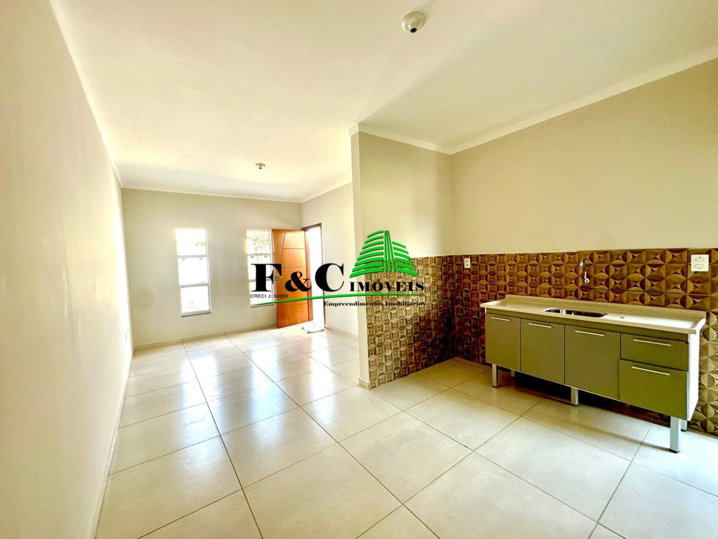 Casa à venda com 1 quarto, 125m² - Foto 16