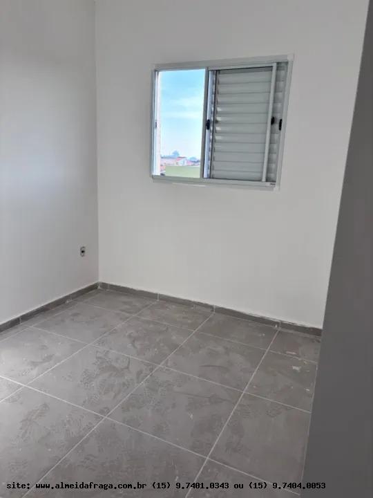 Apartamento à venda com 2 quartos, 49m² - Foto 5