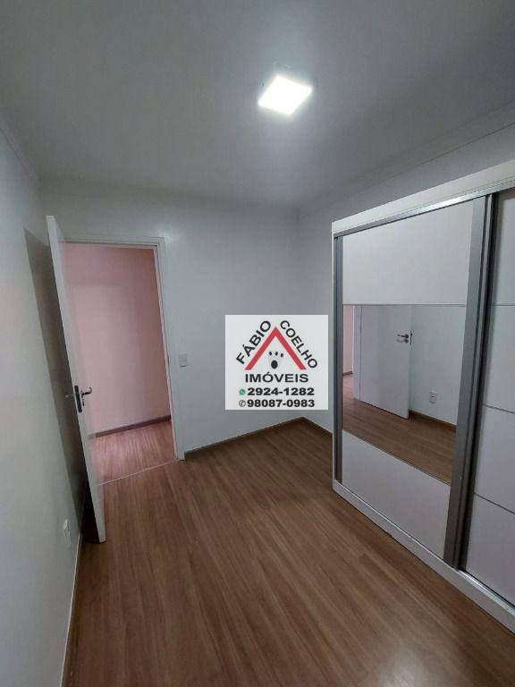 Apartamento à venda com 3 quartos, 75m² - Foto 35