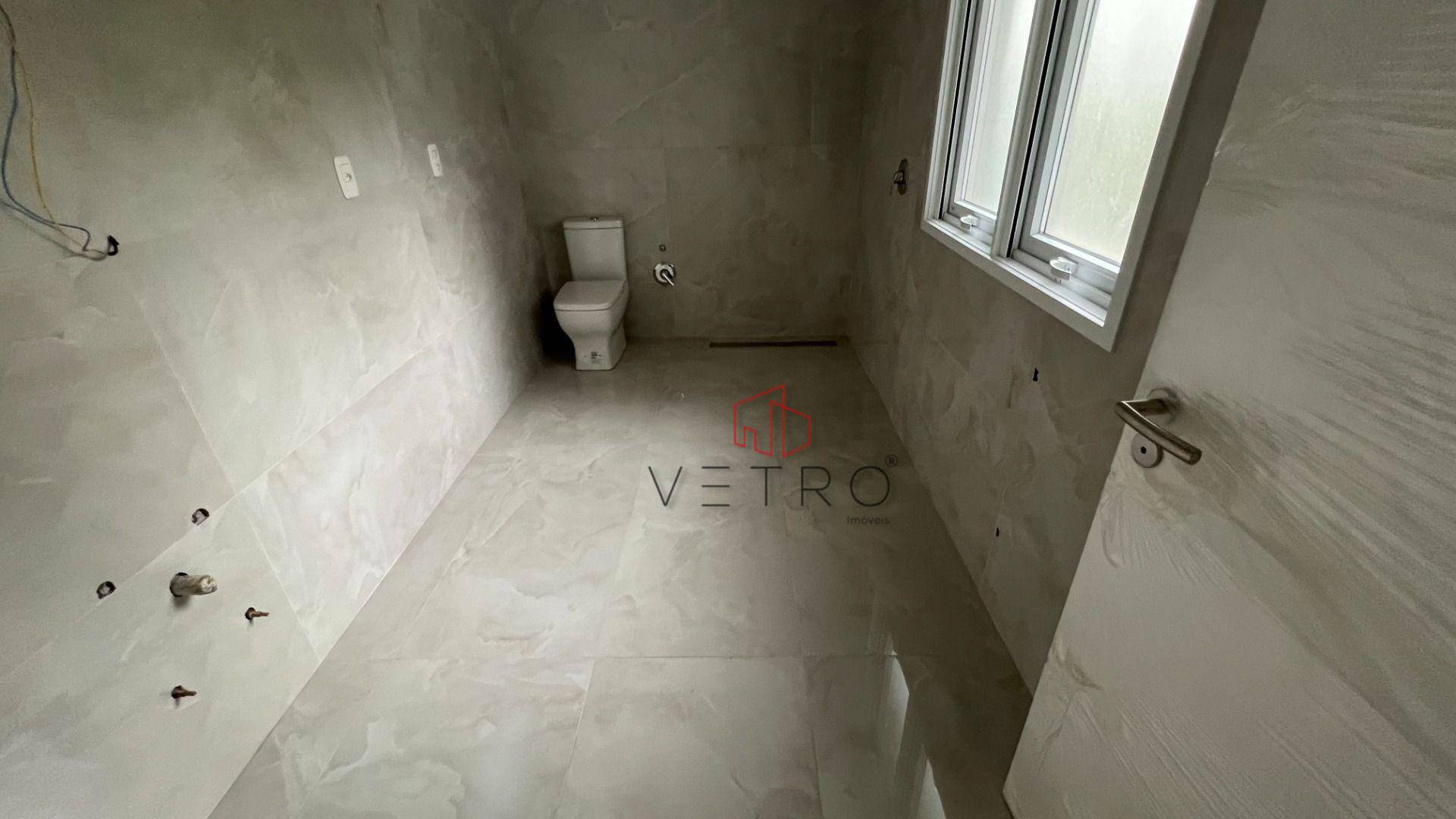 Casa de Condomínio à venda com 4 quartos, 650m² - Foto 60