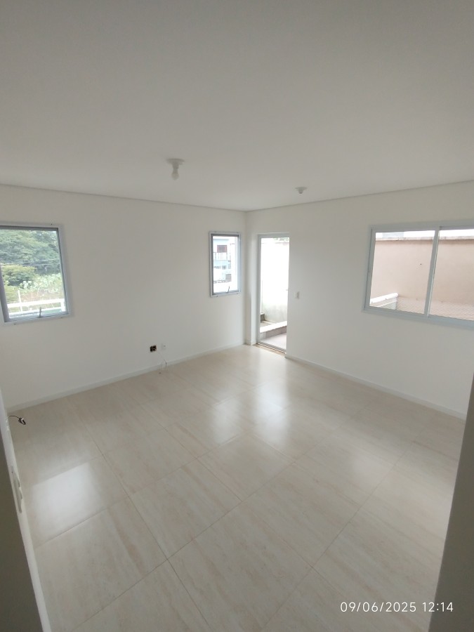 Casa de Condomínio para alugar com 3 quartos, 215m² - Foto 39